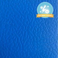 SF blue